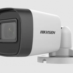 Hikvision DS-2CE16D0T-ITPF(3.6mm)(C) Gece Görüşlü 1080p Kamera
