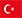 Yelkanat Teknoloji Güvenlik Sistemleri Tedarikçisi fotoğraf 1