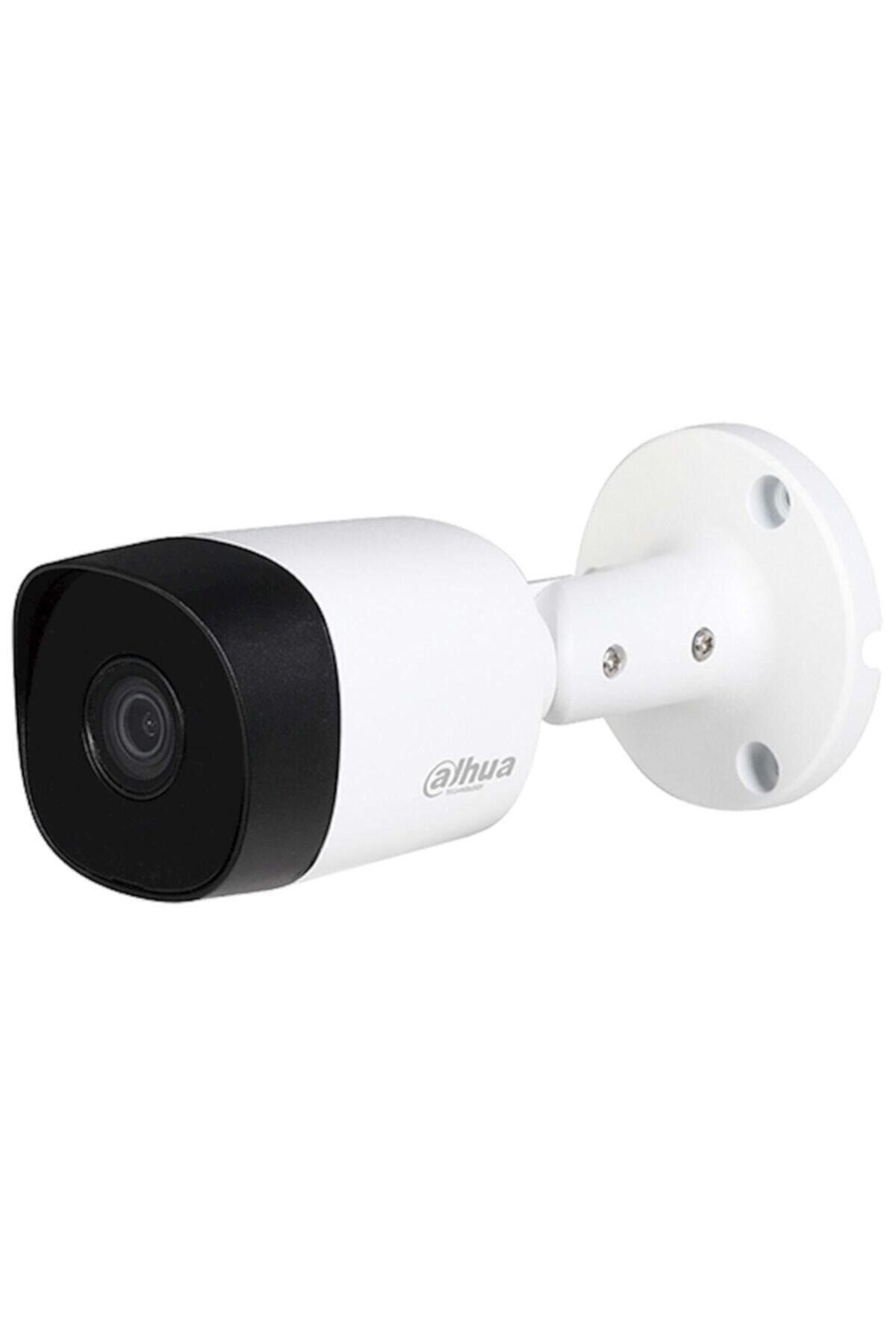 resimler/genel/8 Kameralı 2mp 1080p Dış Mekan Güvenlik Sistemleri