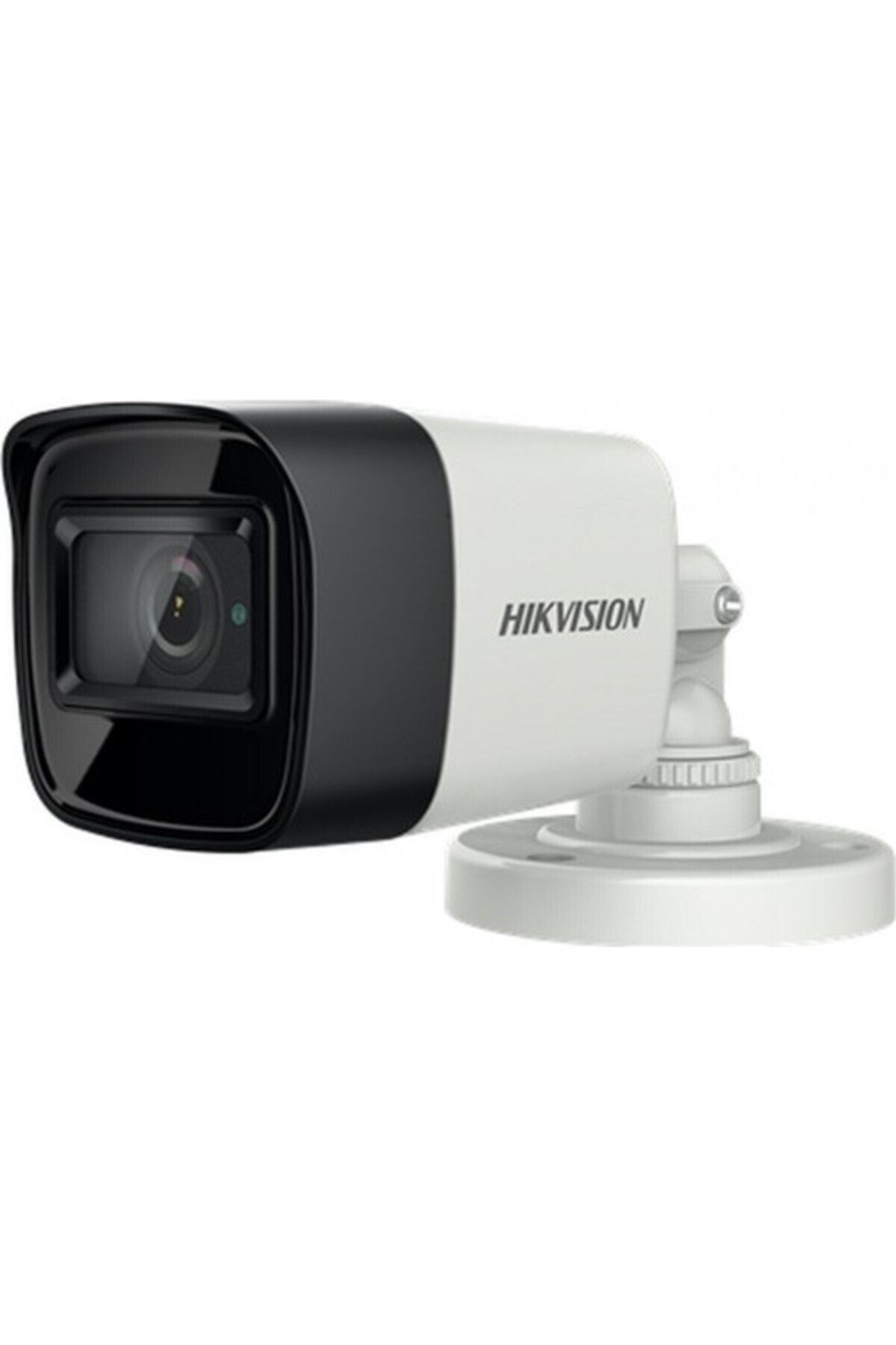 resimler/genel/Hikvision 4lü Kamera Seti
