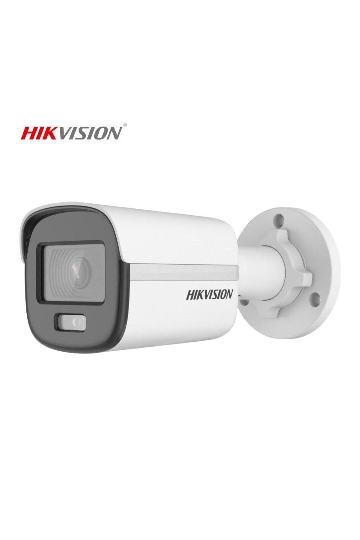 resimler/genel/Hikvision DS-2CE10DF0T-PF Bullet Full HD 2 MP 3.6mm Lens Güvenlik Kamerası