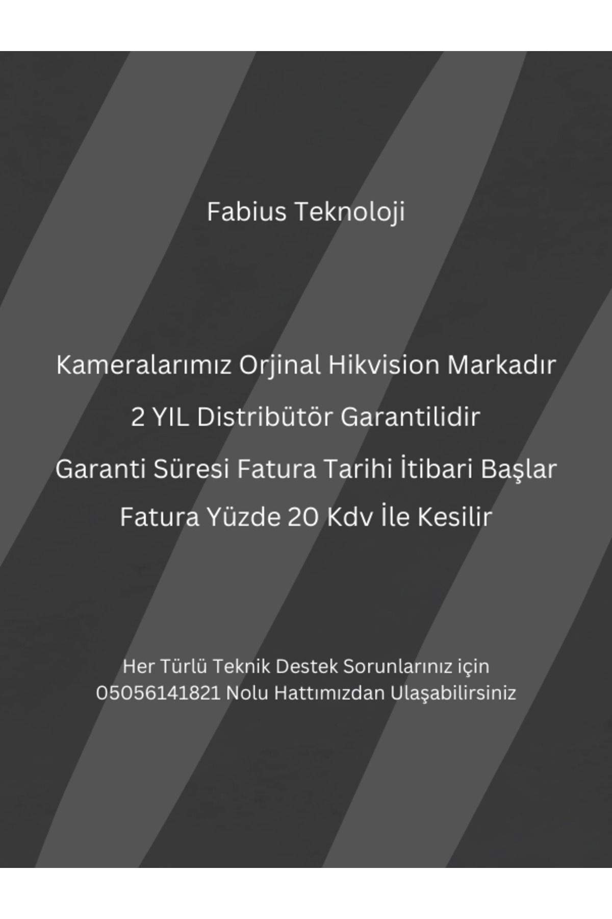 resimler/genel/Hikvision 5'li Ahd Güvenlik Kamera Seti Smart Hybrid (Gece Renkli)