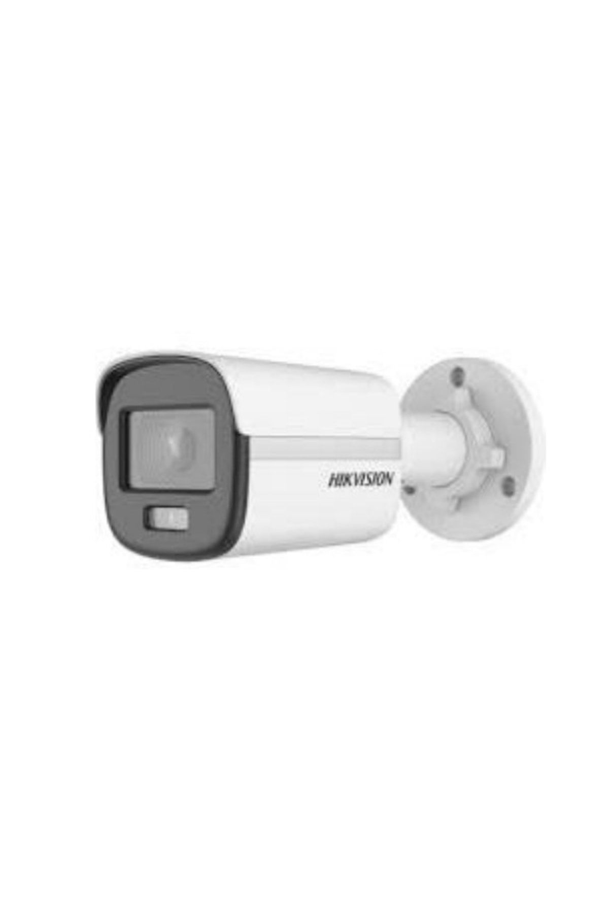 resimler/genel/Hikvision Colorvu Gece-karanlıkta Renkli 6 Ahd Kameralı Güvenlik Kamera Kuruluma Hazır Set