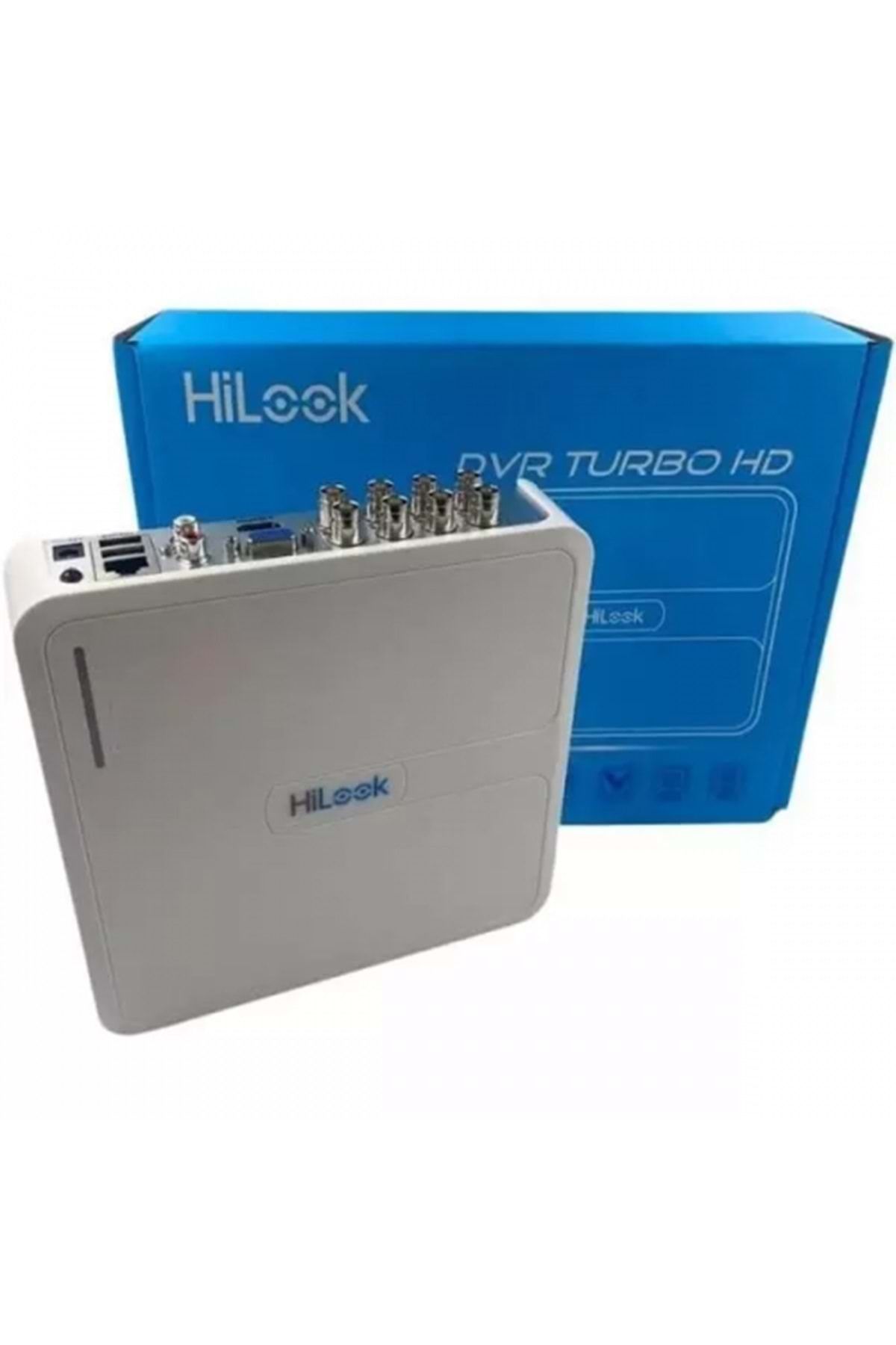 resimler/genel/Dvr-108g-k1 2mpix H265 8kanal 1x Hdd 1080p Lite 5in1 Dvr
