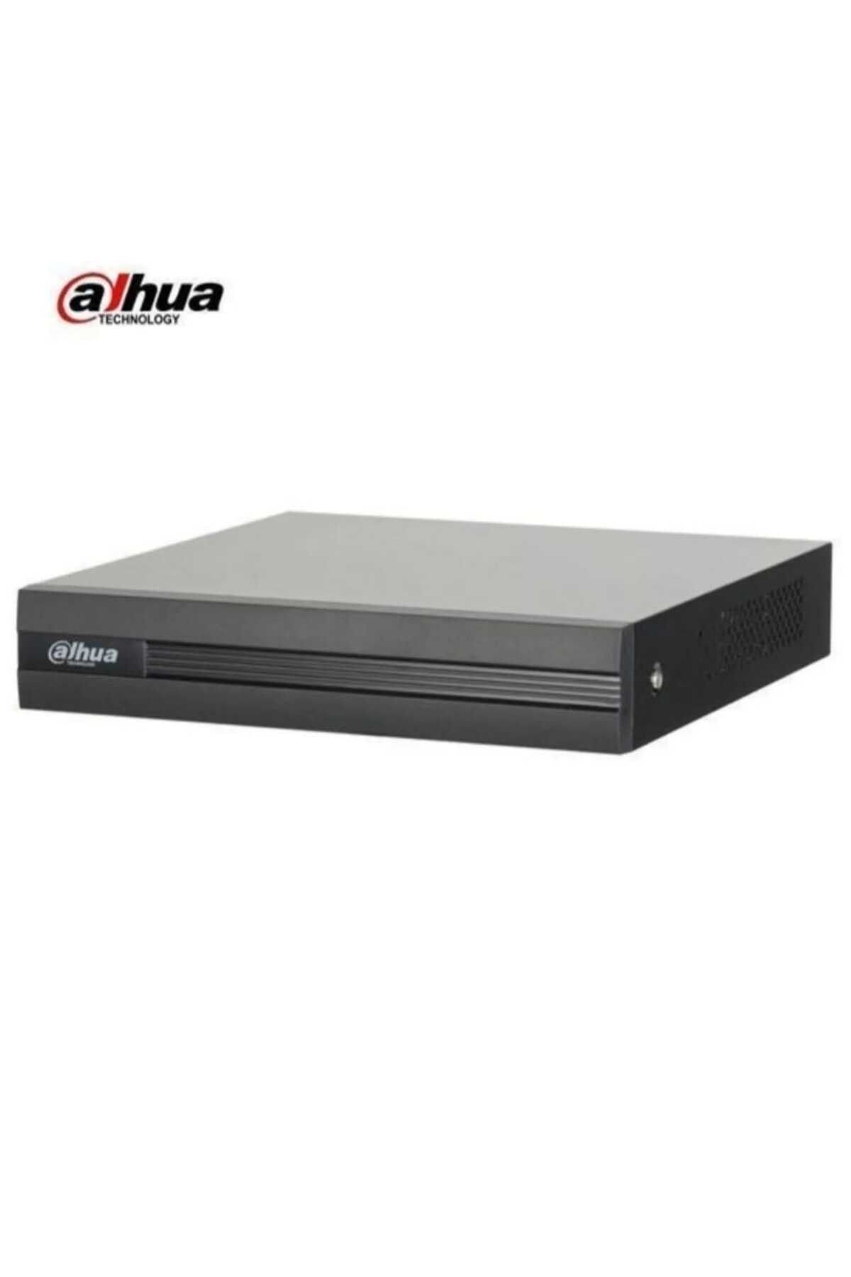 resimler/genel/4 Kanal 4 Kamera Güvenlik Kamera Seti 500gb
