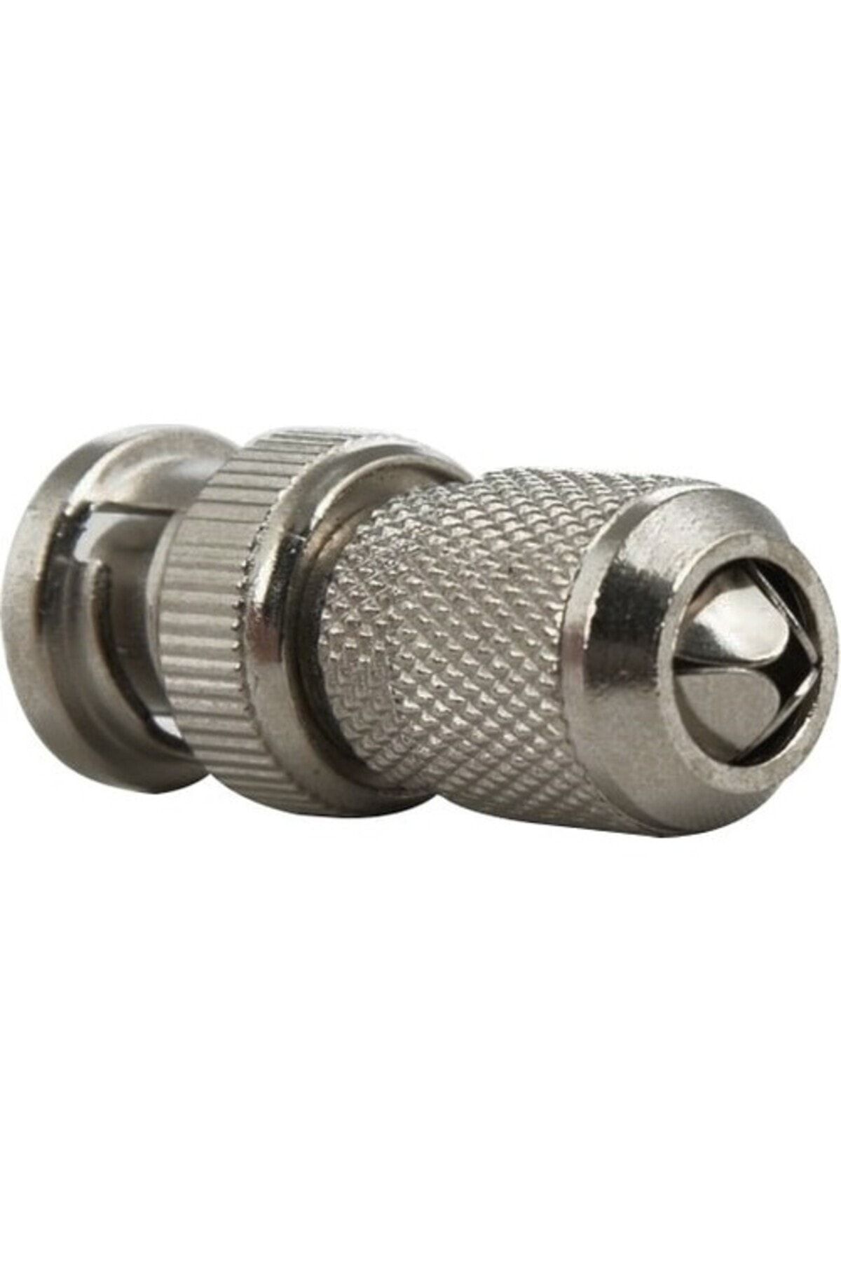 resimler/genel/Hikvision 4lü Kamera Seti