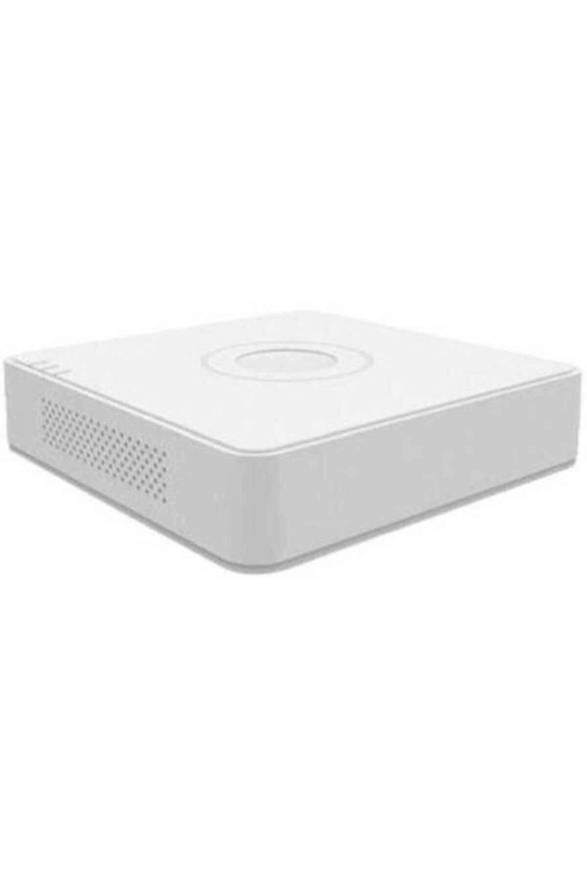 resimler/genel/Hikvision Güvenlik Kamera Sistemi 4 Kameralı