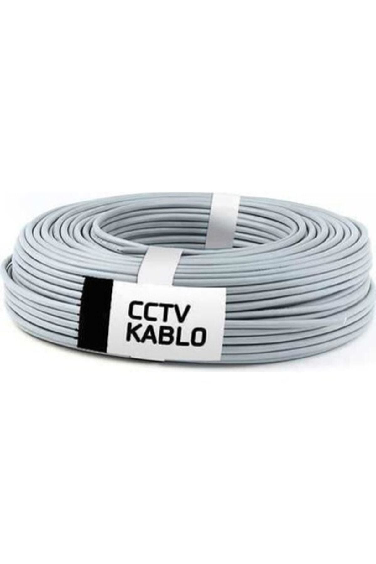 resimler/genel/8 Kameralı Xvr1b08 2mp Hdcvı Full Hazır Set 8li Set