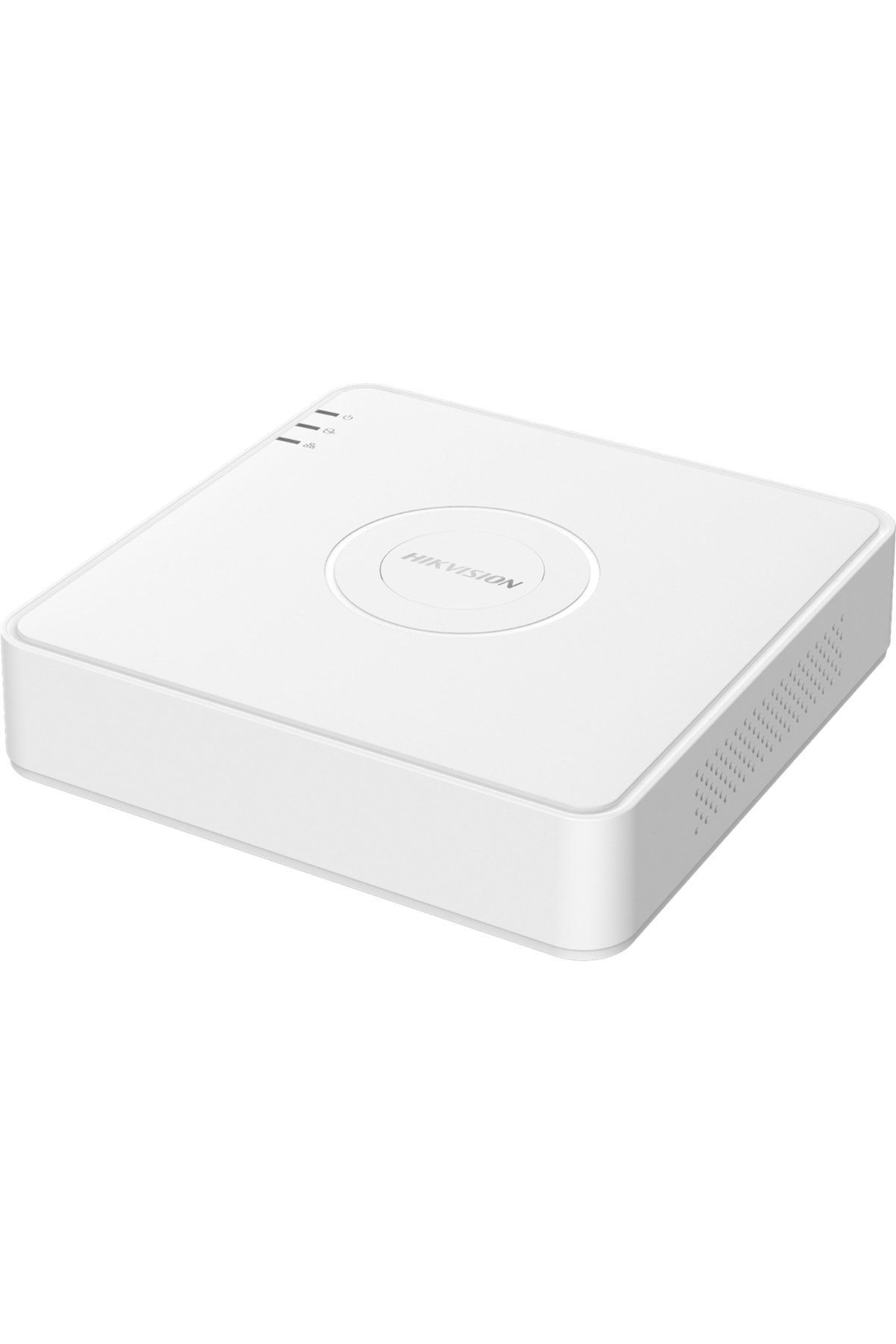 resimler/genel/Hikvision Colorvu Gece-karanlıkta 724 Renkli 6 Kameralı Set 1tb 724 Hdd