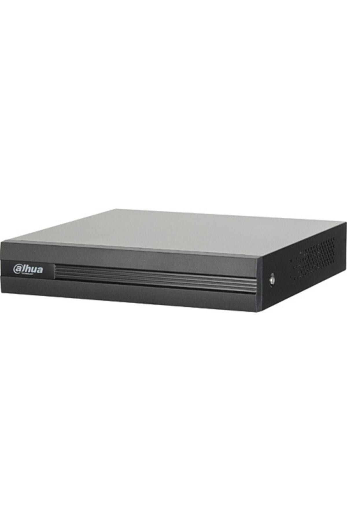 resimler/genel/Dahua 4 Kameralı 2mp 1080p Full Hd Ahd Hdcvı 4 Kameralı Hazır Set