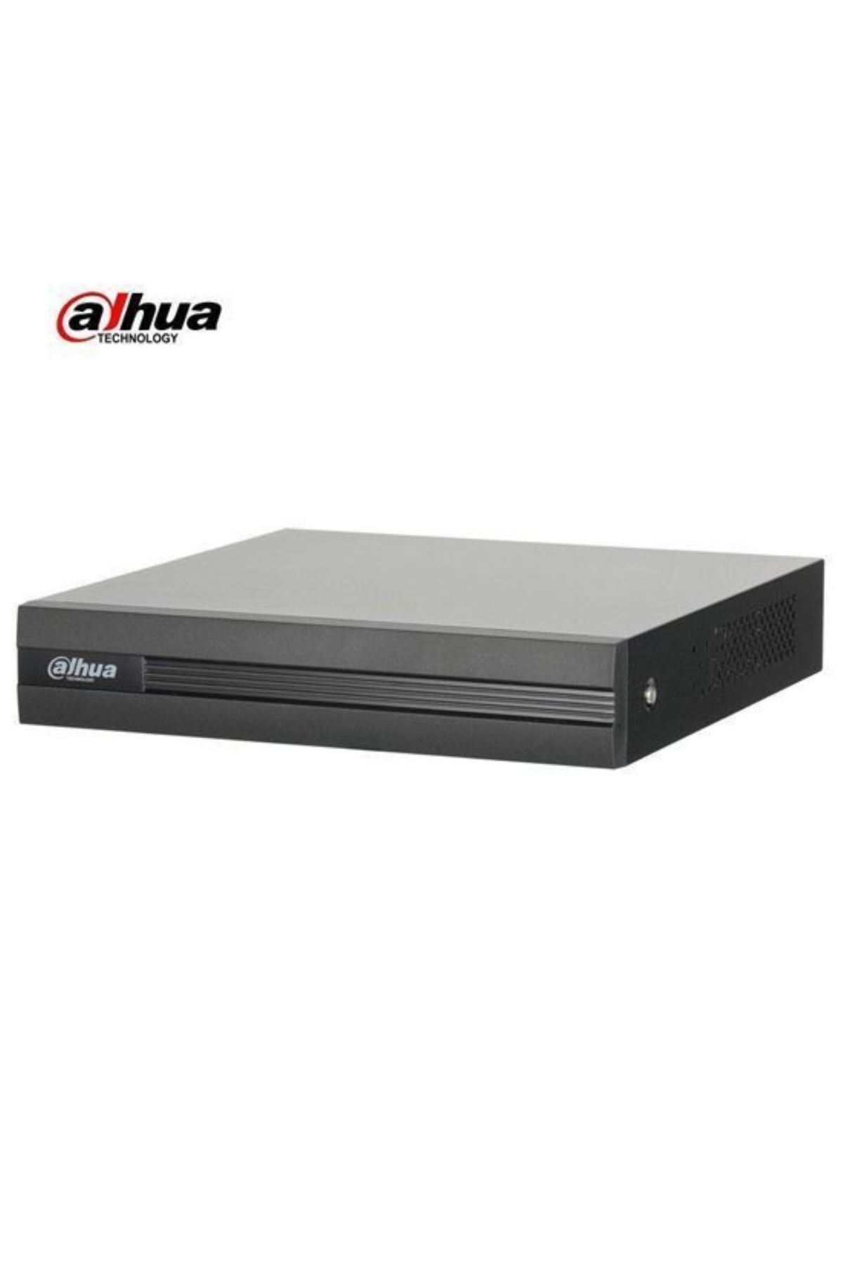 resimler/genel/4 Kanal 4 Kamera Güvenlik Kamera Seti 500 Gb Hdd