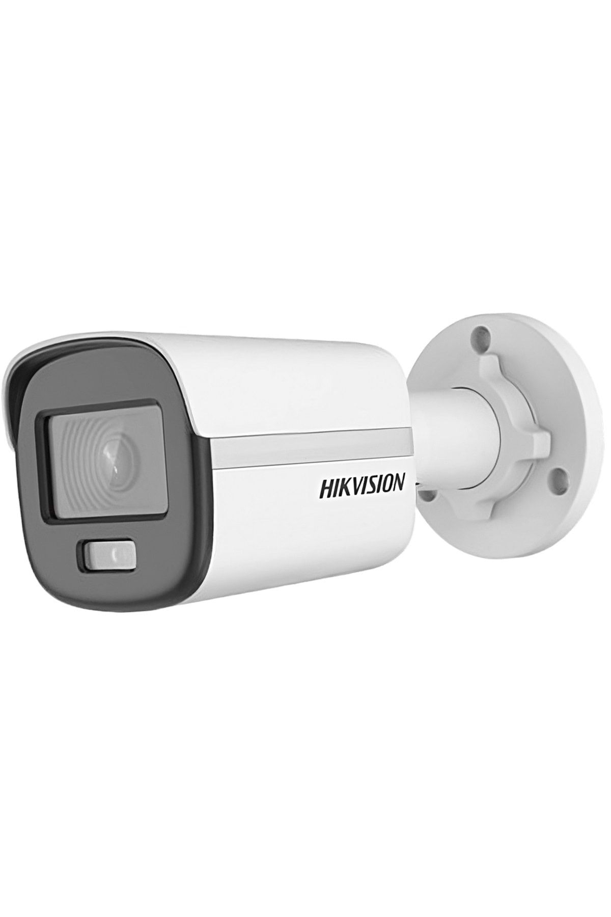 resimler/genel/Hıkvısıon Colorvu Gece-karanlıkta 724 Renkli 2 Kameralı Set 500gb Hdd