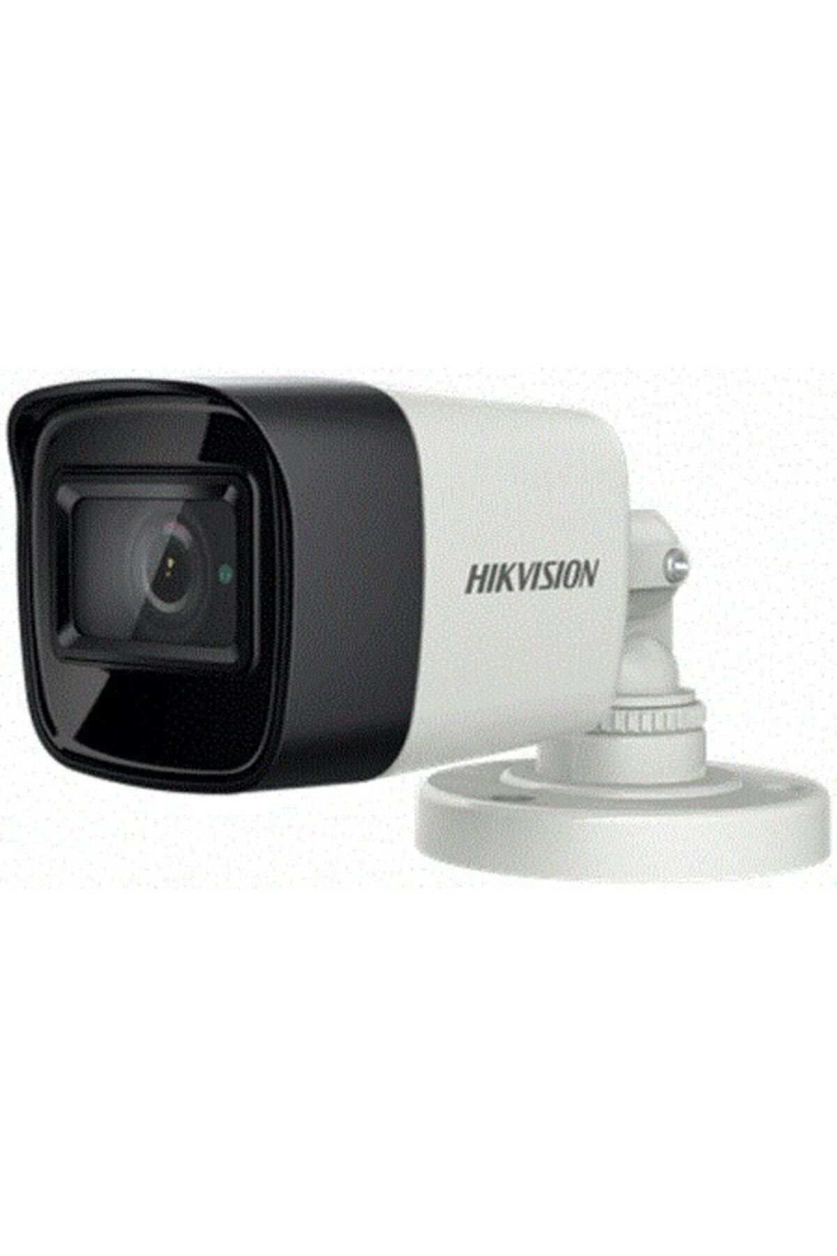 resimler/genel/Hikvision Güvenlik Kamera Sistemi 4 Kameralı