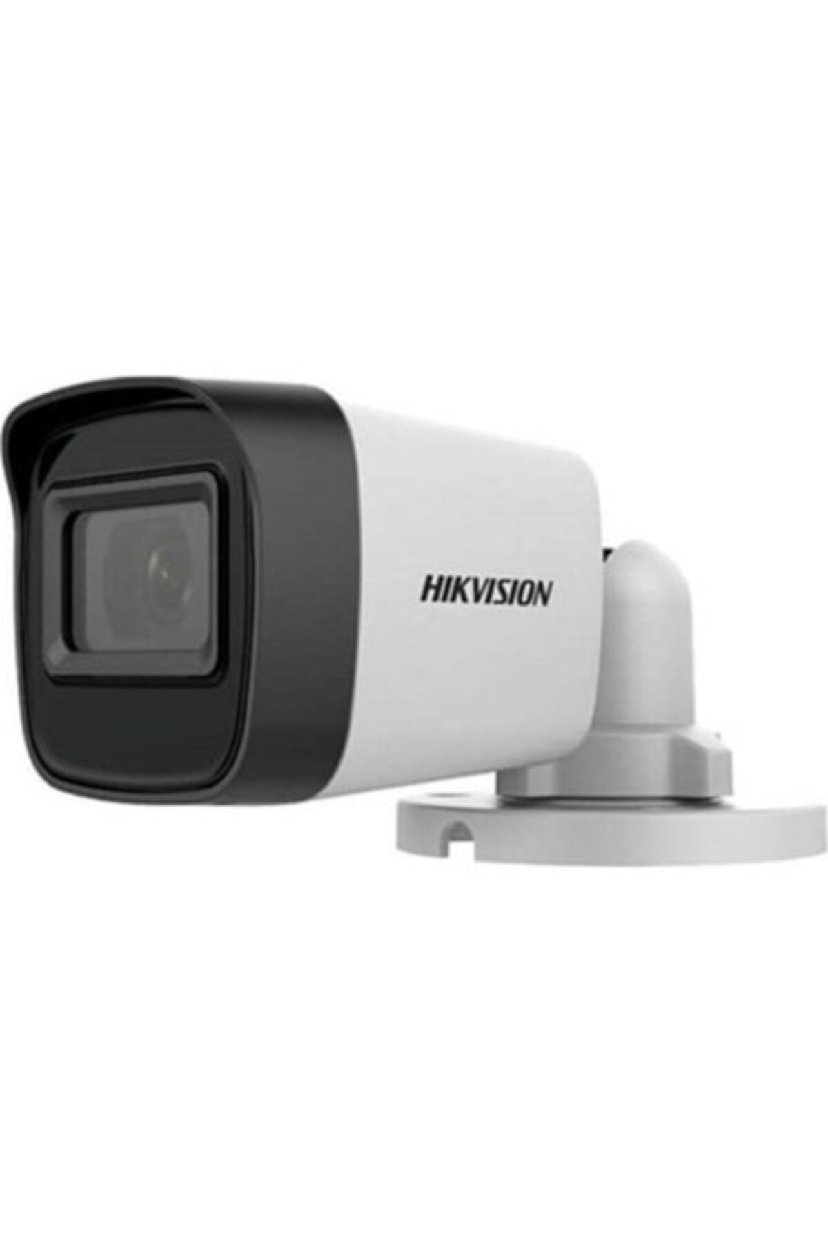 resimler/genel/Hikvision 4 Kameralı Güvenlik Kamerası Full Set