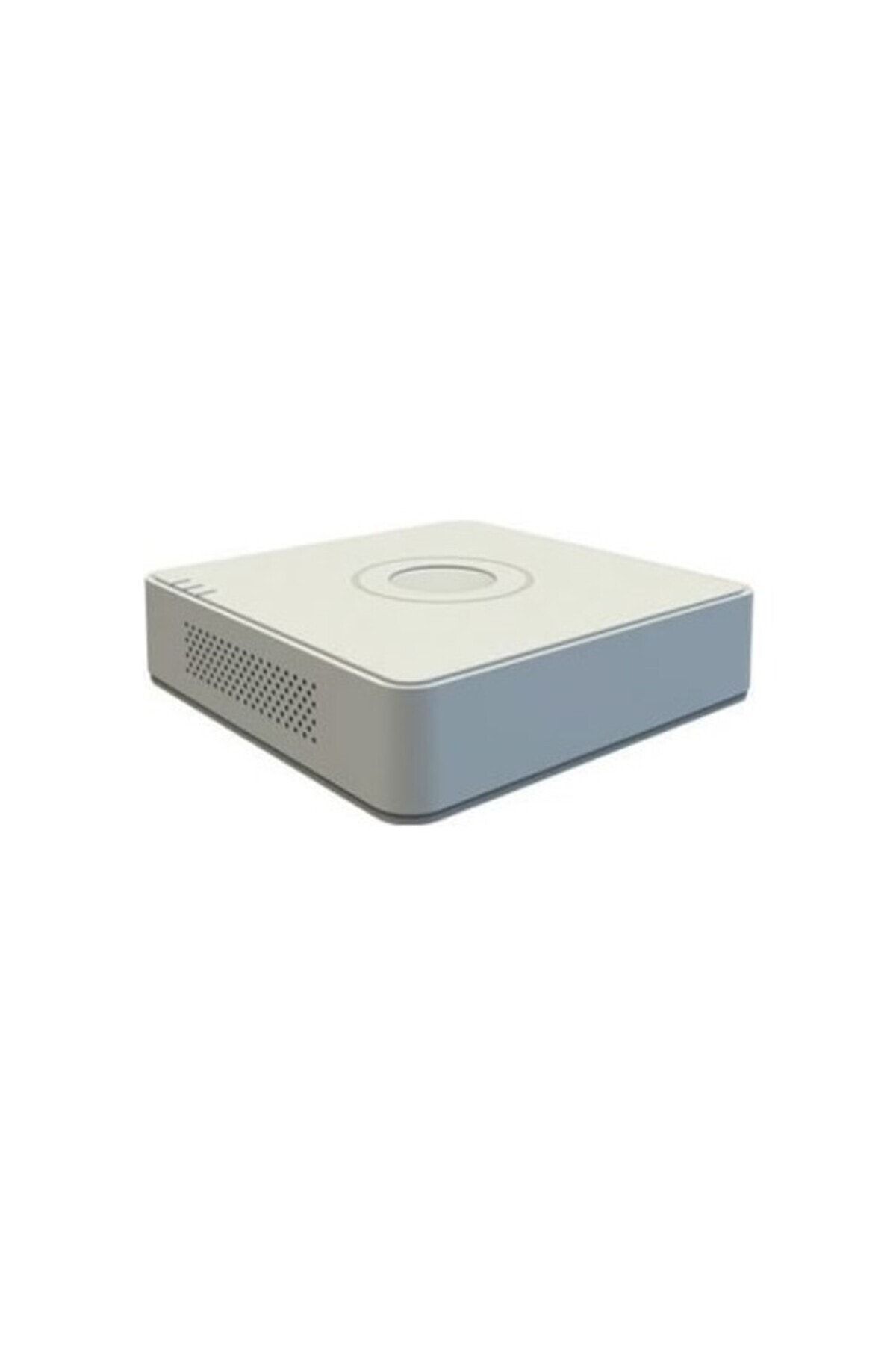 resimler/genel/Hikvision 4lü Kamera Seti