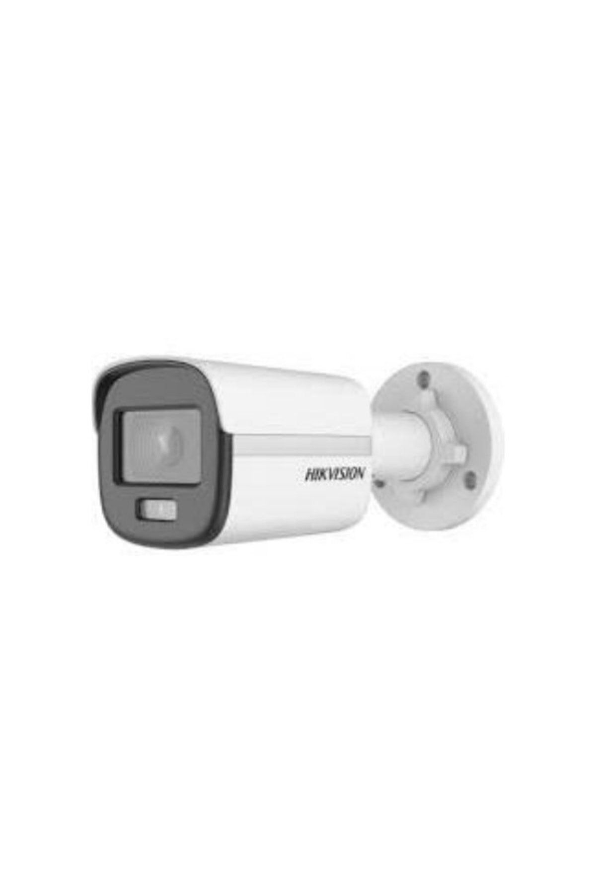 resimler/genel/Hikvision Colorvu Gece-karanlıkta Renkli 4 Ahd Kameralı 4 Kanal Kayıt Cihazı Güvenlik Kamera Seti