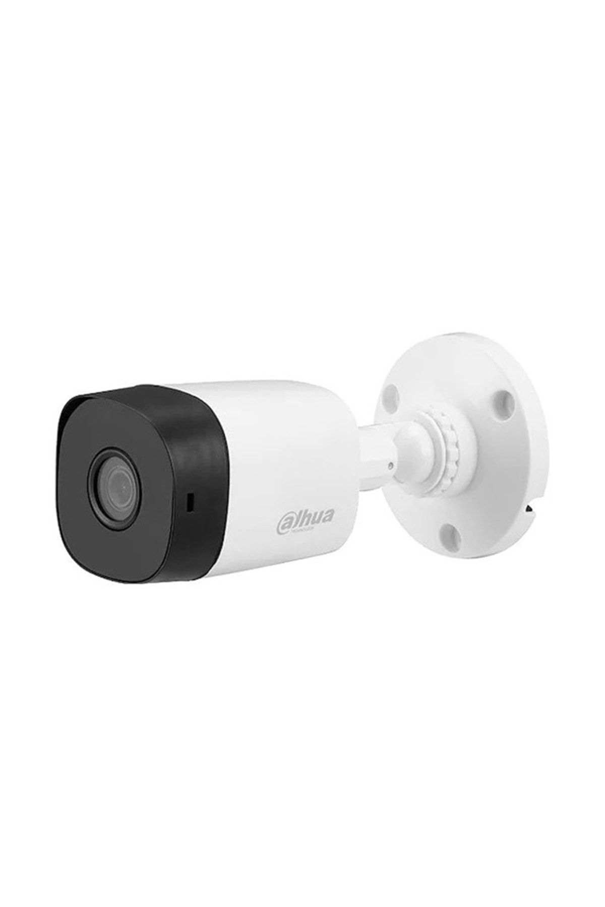 DAHUA HAC-B1A21 2MP 3.6mm HDCVI IR Bullet Kamera